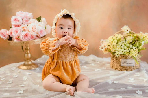 南阳2024安庆助孕医院避低价陷阱，哪家更靠谱？