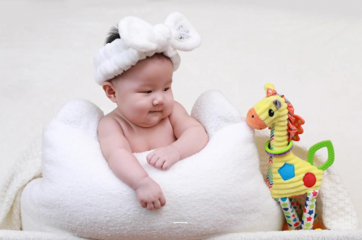 南阳郑州助孕公司排名揭晓，警惕低价陷阱