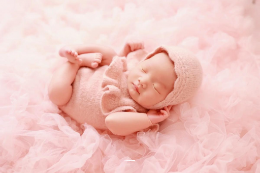 南阳2025上海助孕公司排行：避坑低价陷阱指南