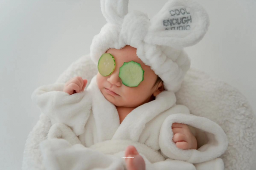 南阳2025年美助孕巨头揭秘:过来人经验带你深入了解 南阳2025年美助孕巨头揭秘:过来人经验带你深入了解