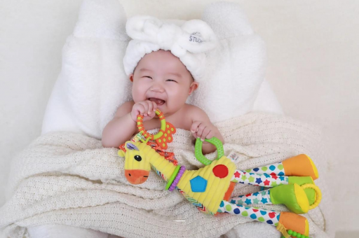 南阳2025赣州助孕生子医院排名揭晓