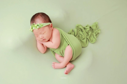 南阳2025昆明助孕机构排名揭晓