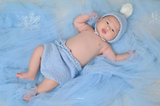 南阳2024江门助孕公司盘点：过来人经验带你深入了解