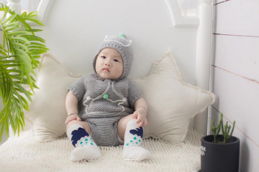 南阳金华试管医院排名:哪家助孕机构口碑好推荐? 南阳金华试管医院排名:哪家助孕机构口碑好推荐?