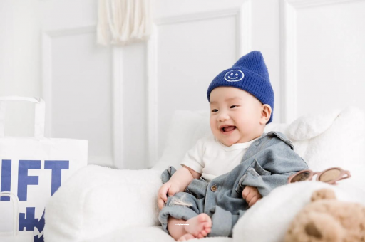 南阳2025湛江助孕公司揭秘：过来人经验分享