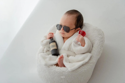 南阳2024河南助孕专家团队揭秘，谨防上当