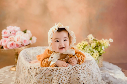 南阳2025安庆助孕公司榜：警惕低价陷阱，品质为先