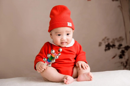 南阳宿迁助孕服务哪家强？口碑好机构推荐
